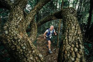 BIB: 
                            <button type="button" onclick="openModal(25392826)" class="btn btn-primary btn-sm float-right btn-popup" data-toggle="modal" data-target=".modal-high-quality">
                        <i class="fas fa-shopping-cart"></i> Add to Cart
                    </button>
                                            <button type="button" onclick="isThisMe(25392826, true)" class="btn btn-success btn-sm float-right btn-popup btn-isme hidden" data-toggle="tooltip" data-placement="bottom" title="นี่คือรูปของคุณใช่ไหม คลิกที่นี่เพื่อเอาเข้าอัลบั้ม">
                        <i class="fas fa-plus"></i> Add to album
                    </button>
                    <button type="button" onclick="isThisMe(25392826, false)" class="btn btn-warning btn-sm float-right btn-popup btn-isnotme hidden">
                        <i class="fas fa-ban"></i> Remove from album
                    </button>